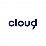 massagecloud9tucson logo